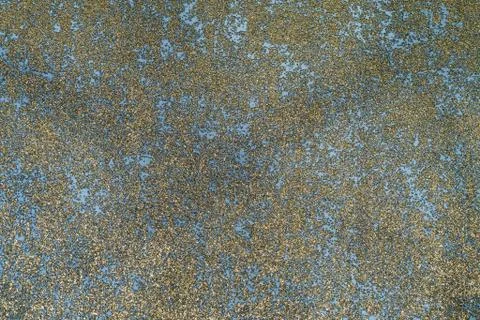 Abstract Multicolor Rough Marble Surface Background or Texture Stock Photos