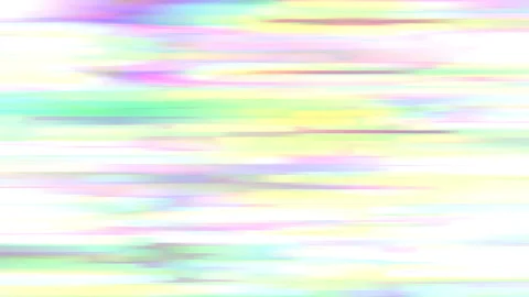 Abstract multicolor stripes. Fast motion 스톡 동영상 155154331