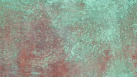 Abstract multicolor wall grain grunge  texture background for web banner temp Stock Photos