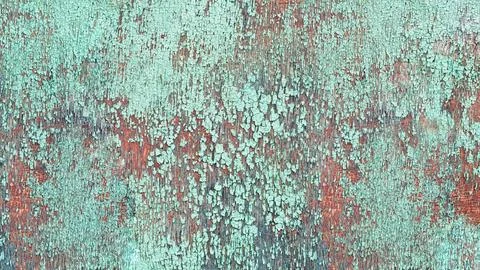 Abstract multicolor wall grain grunge  texture background for web banner temp Stock Photos