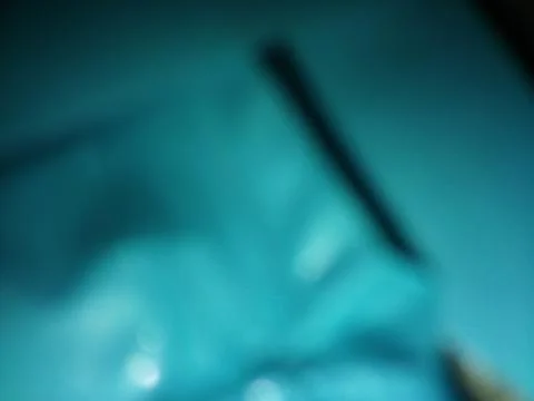 Abstract multicolor wallpaper with different elements with shadows and light Stock Photos