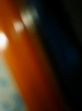 Abstract multicolor wallpaper with different elements with shadows and light Stock Photos