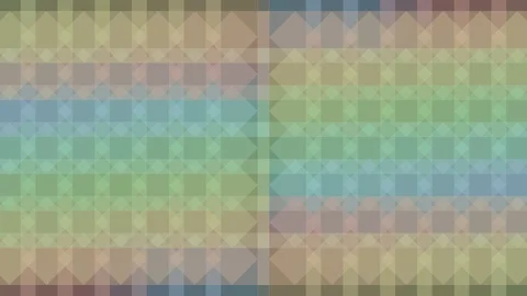 Abstract multicolored background 1 Stock Footage 102213702