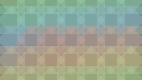 Abstract multicolored background 2 Stock Footage 102213691