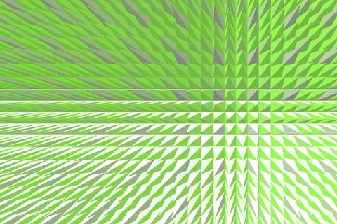 Abstract multicolored background consisting of colored spots Stock Illustration