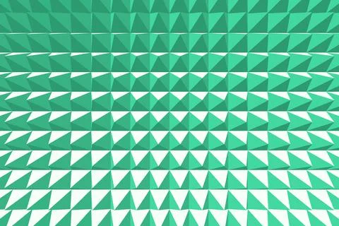 Abstract multicolored background consisting of colored spots Stock Illustration