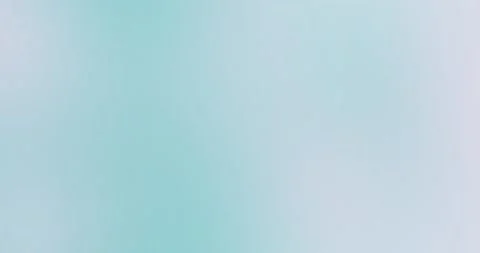 Abstract multicolored background Stock Footage 160936278