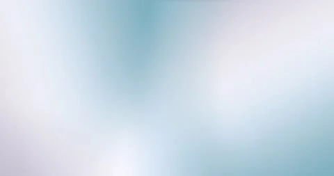 Abstract multicolored background Stock Footage 163812823