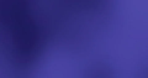 Abstract multicolored background Stock Footage 167910283