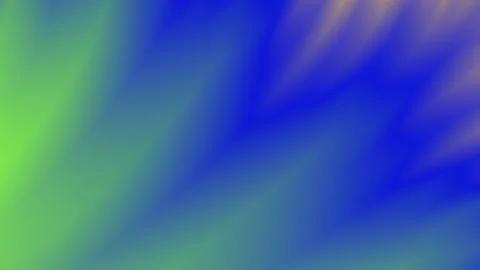 Abstract multicolored background Stock Footage 282579520