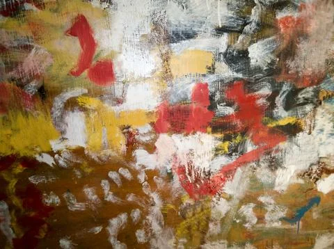 Abstract multicolored background Stock Photos