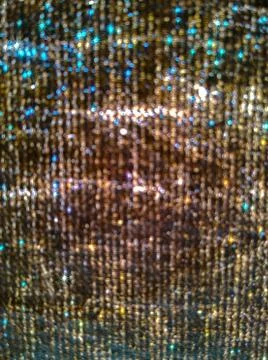 Abstract multicolored background Stock Photos