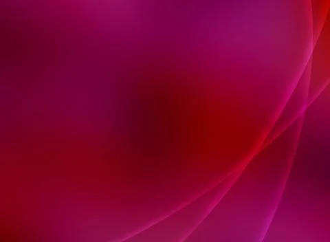 Abstract multicolored background with waves for your creative design Stock Illustration