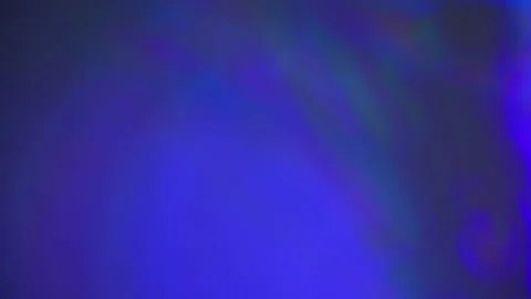 Abstract multicolored color changing background. Psychedelic hypnotic movement Stock Footage 167819270