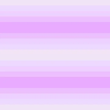 Abstract multicolored geometric pattern Stock Illustration