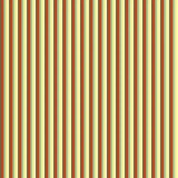 Abstract multicolored geometric pattern Stock Illustration