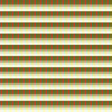 Abstract multicolored geometric pattern Stock Illustration