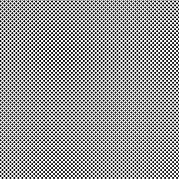 Abstract multicolored geometric pattern Stock Illustration