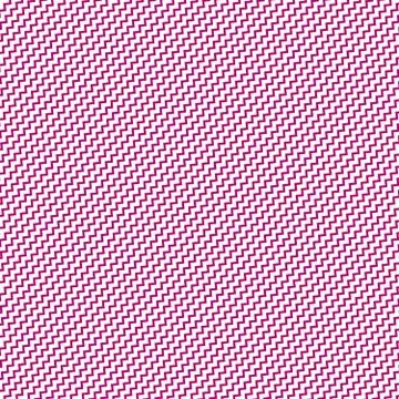 Abstract multicolored geometric pattern Stock Illustration