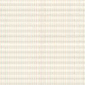 Abstract multicolored geometric pattern Stock Illustration