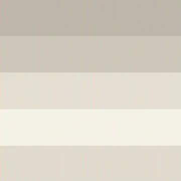 Abstract multicolored geometric pattern Stock Illustration