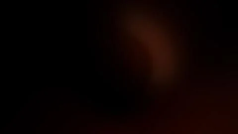 Abstract multicolored gradient background, blurred background Stock Photos