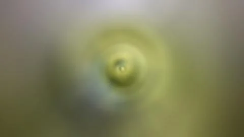 Abstract multicolored gradient background, blurred background Stock Photos