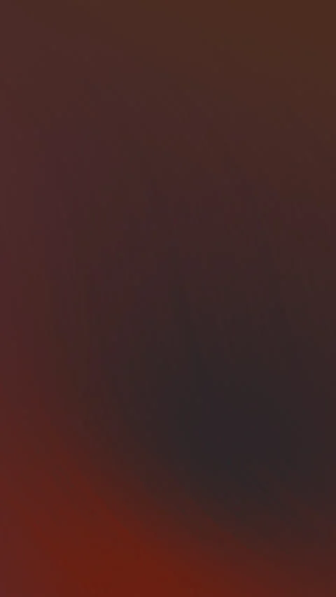 Abstract Multicolored Gradient Background with Smooth Transitions Stock Footage 316397167