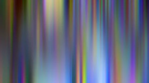 Abstract multicolored linear gradient background. Illustrazione stock