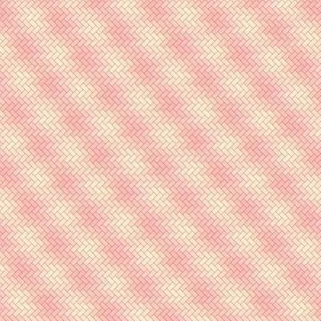 Abstract multicolored low poly mosaic Square or Rectangle style background 스톡 일러스트