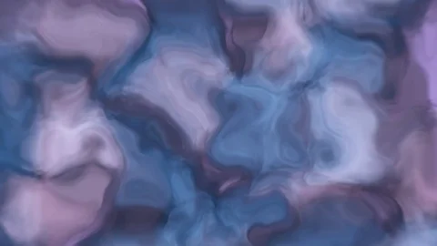 Abstract multicolored motion gradient background in rainbow colors. Stock Footage 127977446