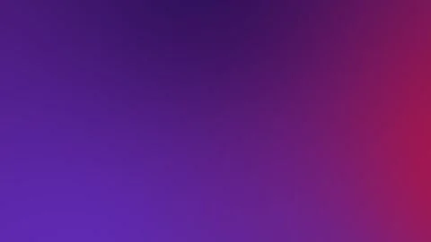 Abstract Multicolored Motion Gradient Background Loop animation.Gradient blured, Stock Footage 301874100