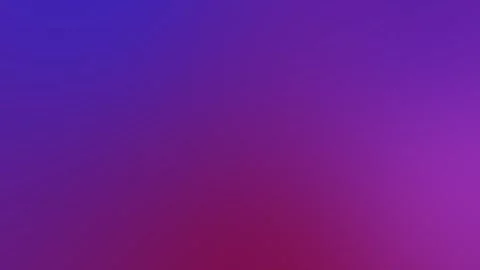 Abstract Multicolored Motion Gradient Background Loop animation.Gradient blured, Stock Footage 301874186