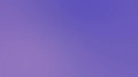 Abstract Multicolored Motion Gradient Background Loop animation.Gradient blured, Stock Footage 301874205