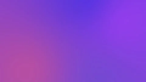 Abstract Multicolored Motion Gradient Background Loop animation.Gradient blured, Stock Footage 301874218