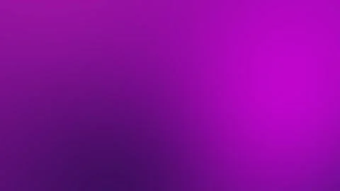 Abstract Multicolored Motion Gradient Background Loop animation.Gradient blured, Stock Footage 301874242