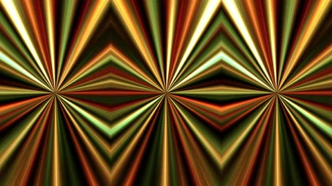 Abstract multicolored motion graphics background. Stock Footage 142784246