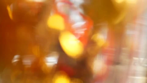 Abstract multicolored moving background. Stock Footage 166784163