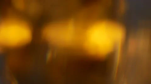 Abstract multicolored moving background. Stock Footage 166784325