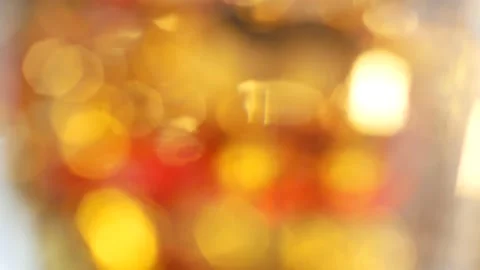 Abstract multicolored moving background. Stock Footage 166784381