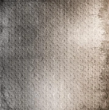 Abstract multicolored painted background Stock Photos