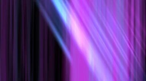 Abstract multicolored striped background Foto stock