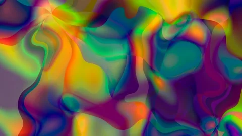 Cool Moving Wallpapers Stock Footage ~ Royalty Free Stock Videos | Page 3