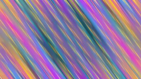 Abstract multicolored texture background. 스톡 일러스트
