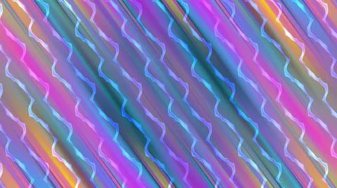 Abstract multicolored texture background. 스톡 일러스트