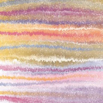 Abstract multicolour fluid pattern background like a watercolour , greeting c Stock Illustration