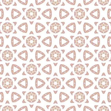 Abstract Multiple Uses Vector for Creative Design Stock Photos