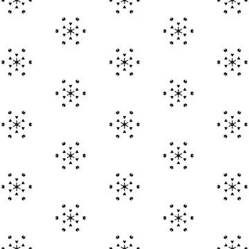 Abstract Multiple Uses Vector for Creative Design Stock Photos