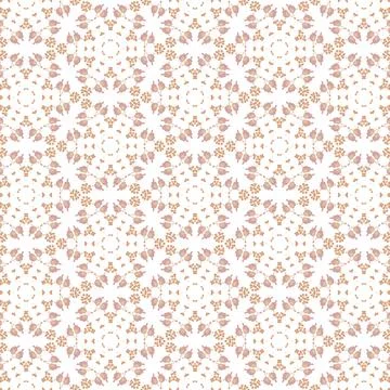 Abstract Multiple Uses Vector for Creative Design Foto stock