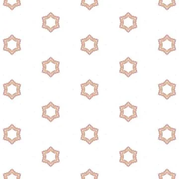 Abstract Multiple Uses Vector for Creative Design 스톡 사진